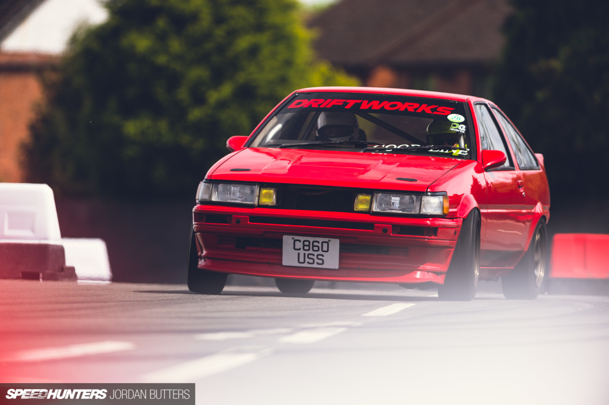 COVENTRY MOTOFEST 2019 SPEEDHUNTERS ©JORDAN BUTTERS-163