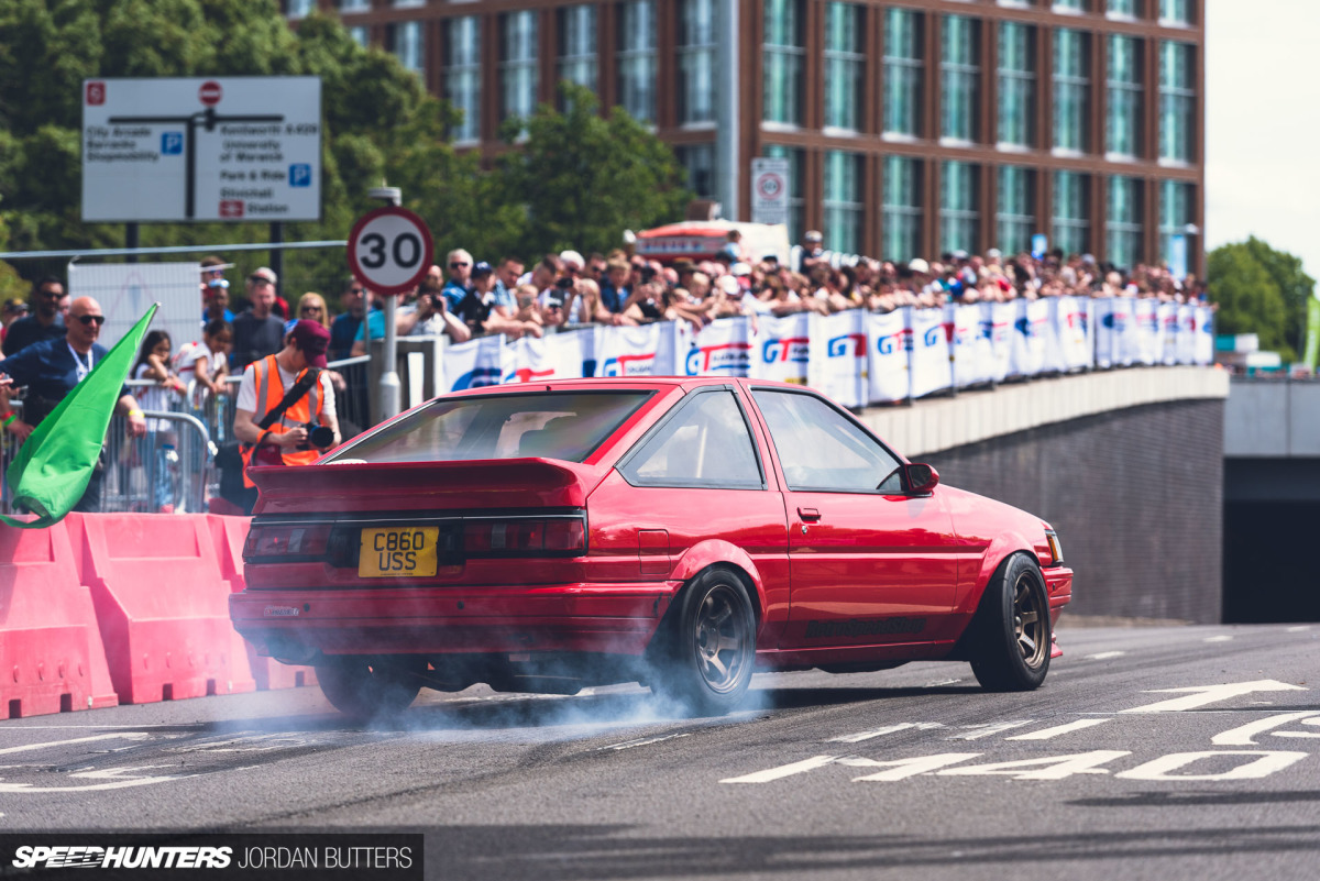 COVENTRY MOTOFEST 2019 SPEEDHUNTERS ©JORDAN BUTTERS-169