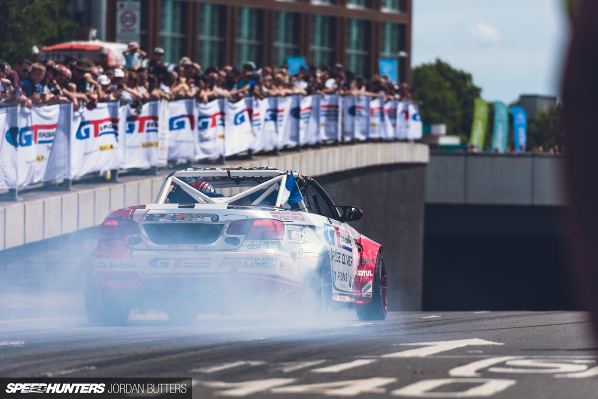 COVENTRY MOTOFEST 2019 SPEEDHUNTERS ©JORDAN BUTTERS-170