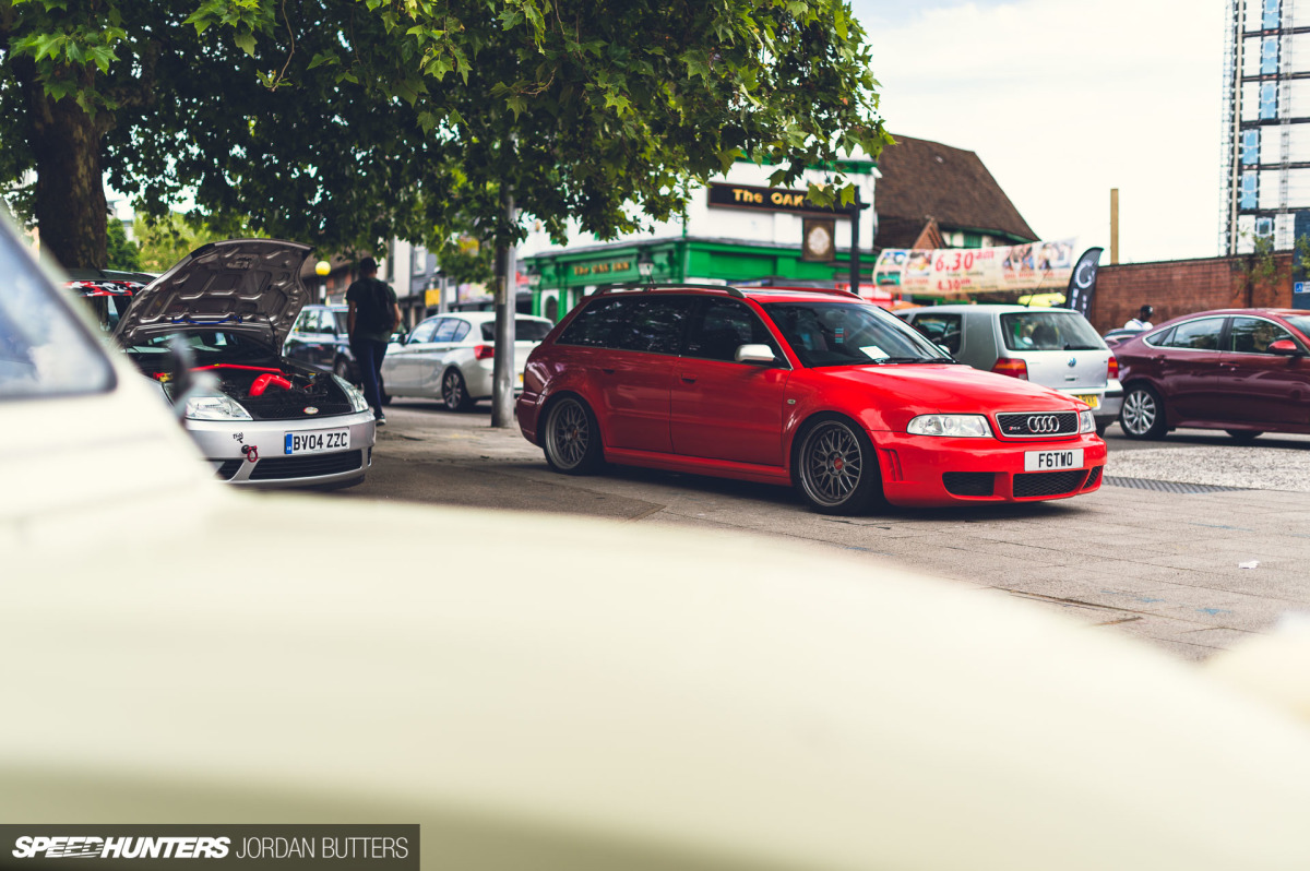 COVENTRY MOTOFEST 2019 SPEEDHUNTERS ©JORDAN BUTTERS-173