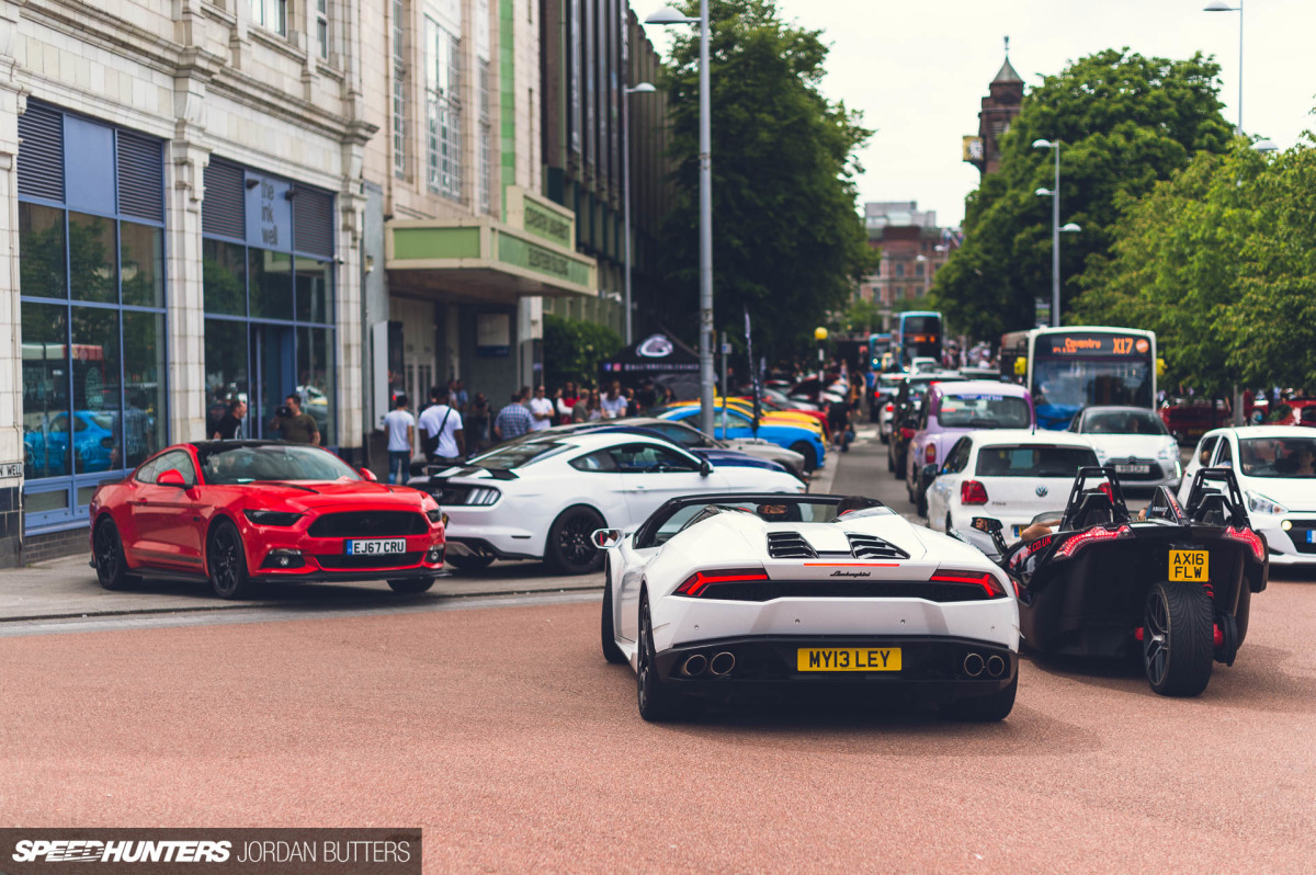 COVENTRY MOTOFEST 2019 SPEEDHUNTERS ©JORDAN BUTTERS-175