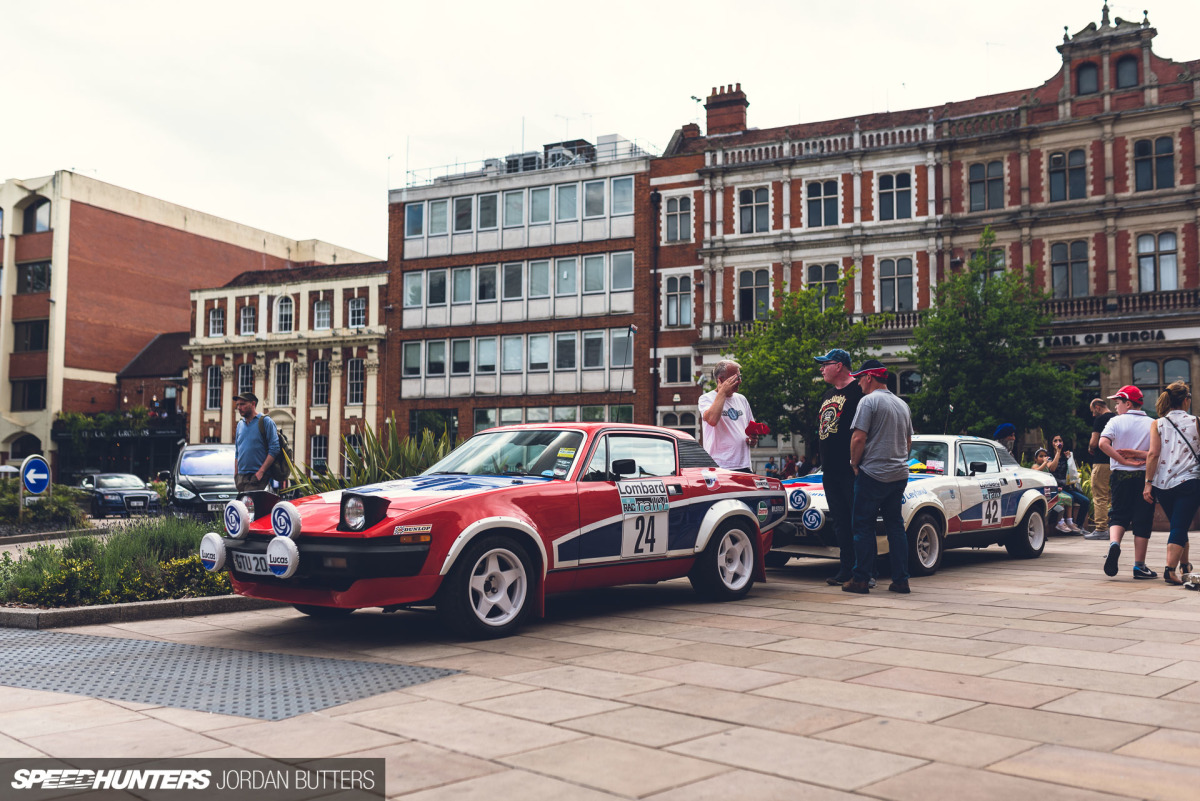 COVENTRY MOTOFEST 2019 SPEEDHUNTERS ©JORDAN BUTTERS-185