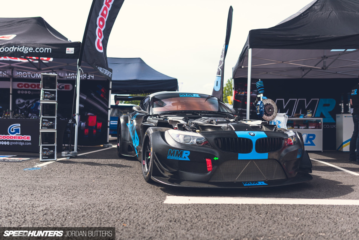 COVENTRY MOTOFEST 2019 SPEEDHUNTERS ©JORDAN BUTTERS-202