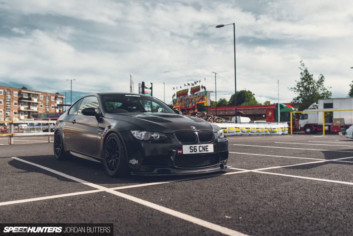 COVENTRY MOTOFEST 2019 SPEEDHUNTERS ©JORDAN BUTTERS-206