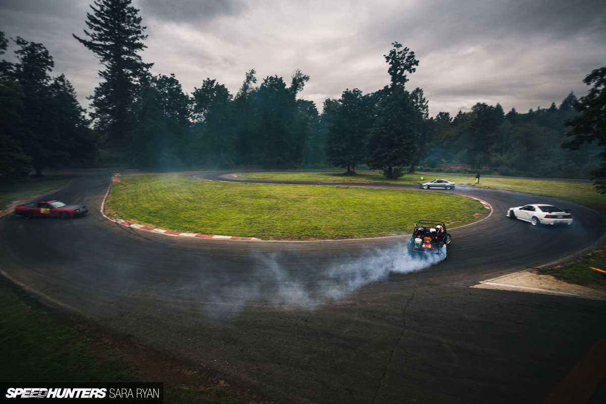 2019-Summer-Jam-At-PARC_Trevor-Ryan-Speedhunters_004_9671