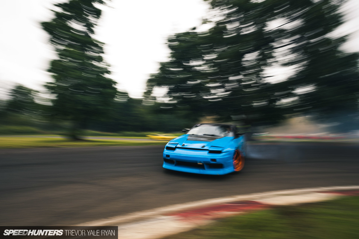 2019-Summer-Jam-At-PARC_Trevor-Ryan-Speedhunters_008_1648