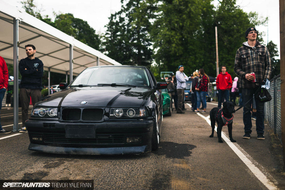 2019-Summer-Jam-At-PARC_Trevor-Ryan-Speedhunters_009_1557