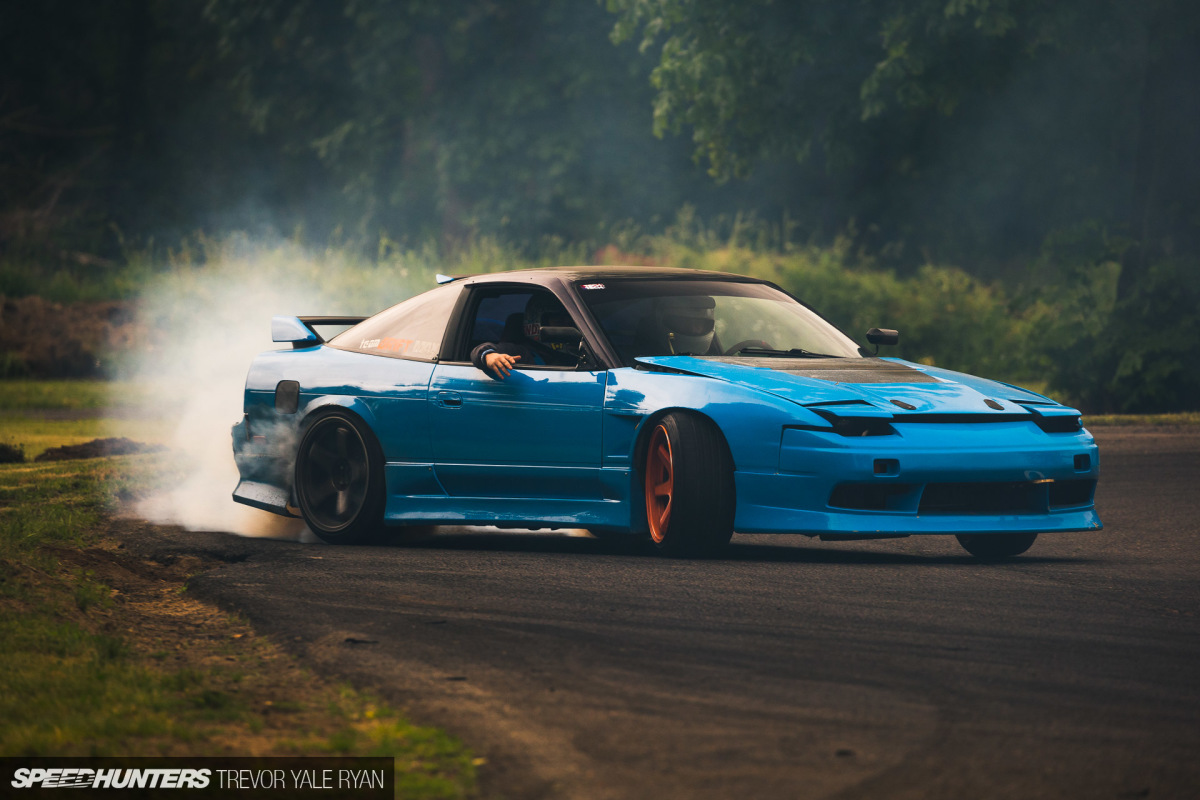 2019-Summer-Jam-At-PARC_Trevor-Ryan-Speedhunters_013_2098