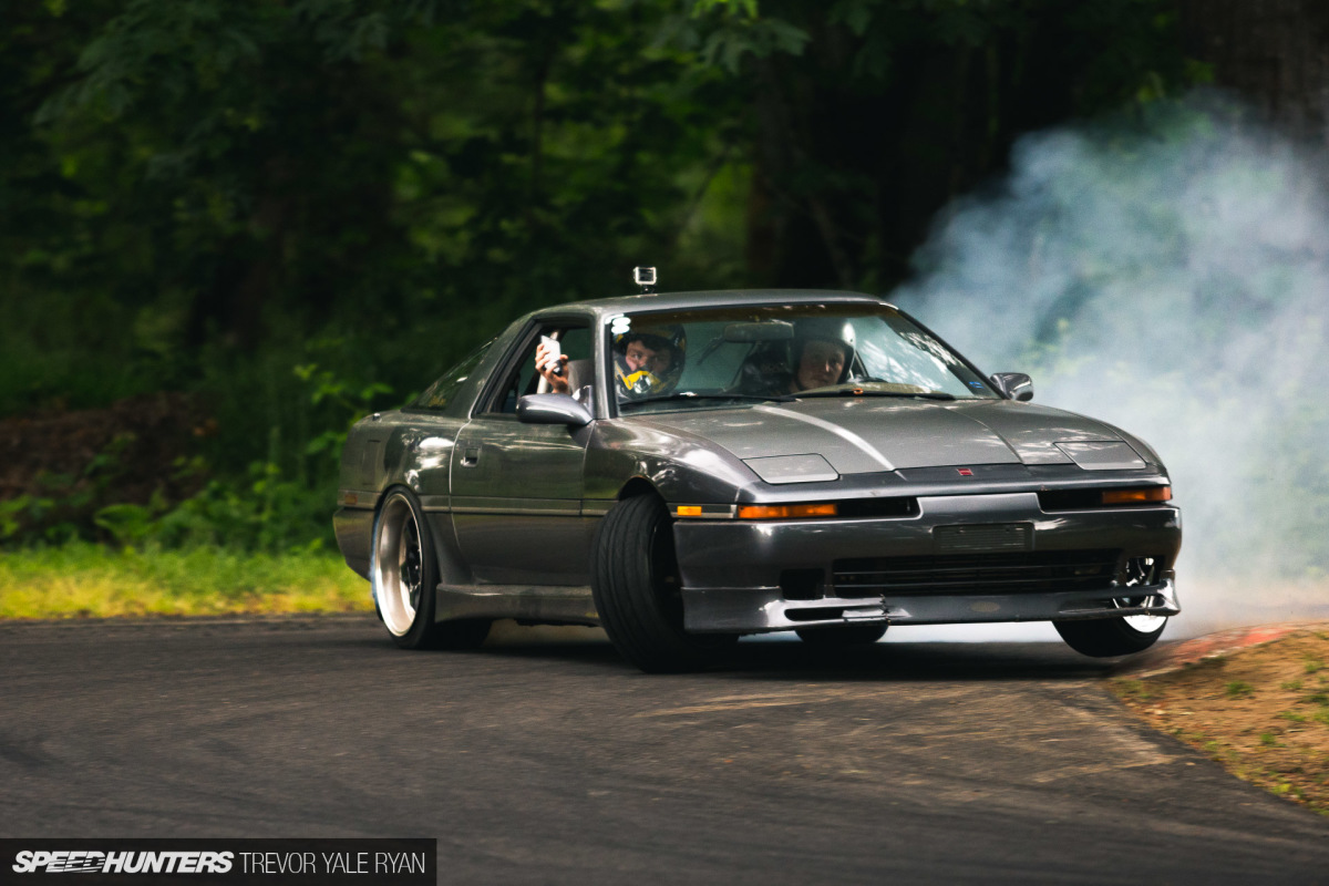 2019-Summer-Jam-At-PARC_Trevor-Ryan-Speedhunters_017_1780