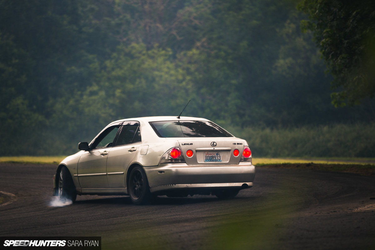 2019-Summer-Jam-At-PARC_Trevor-Ryan-Speedhunters_020_9086