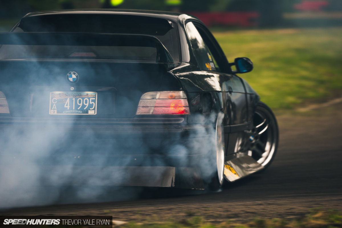 2019-Summer-Jam-At-PARC_Trevor-Ryan-Speedhunters_021_2017