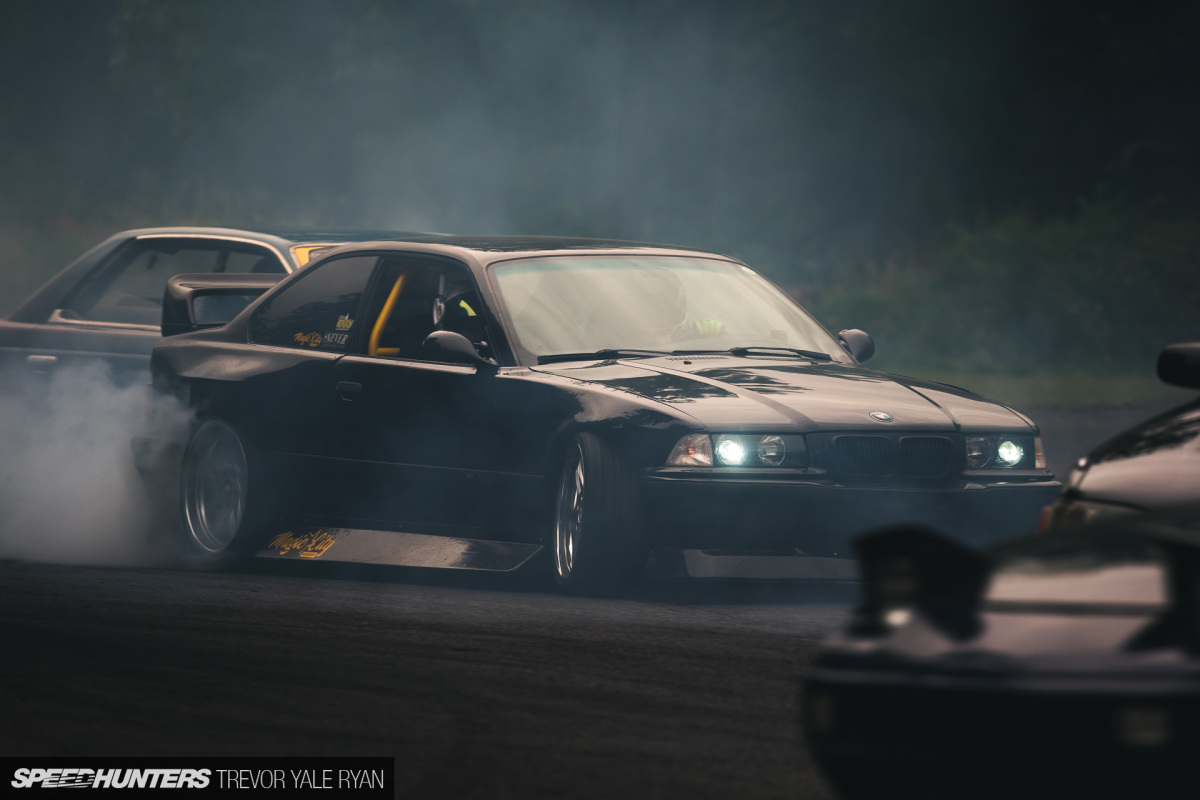 2019-Summer-Jam-At-PARC_Trevor-Ryan-Speedhunters_024_2141