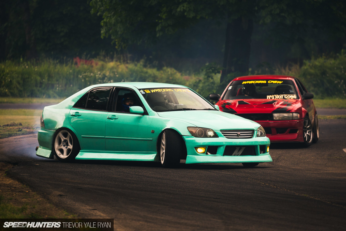 2019-Summer-Jam-At-PARC_Trevor-Ryan-Speedhunters_025_2090