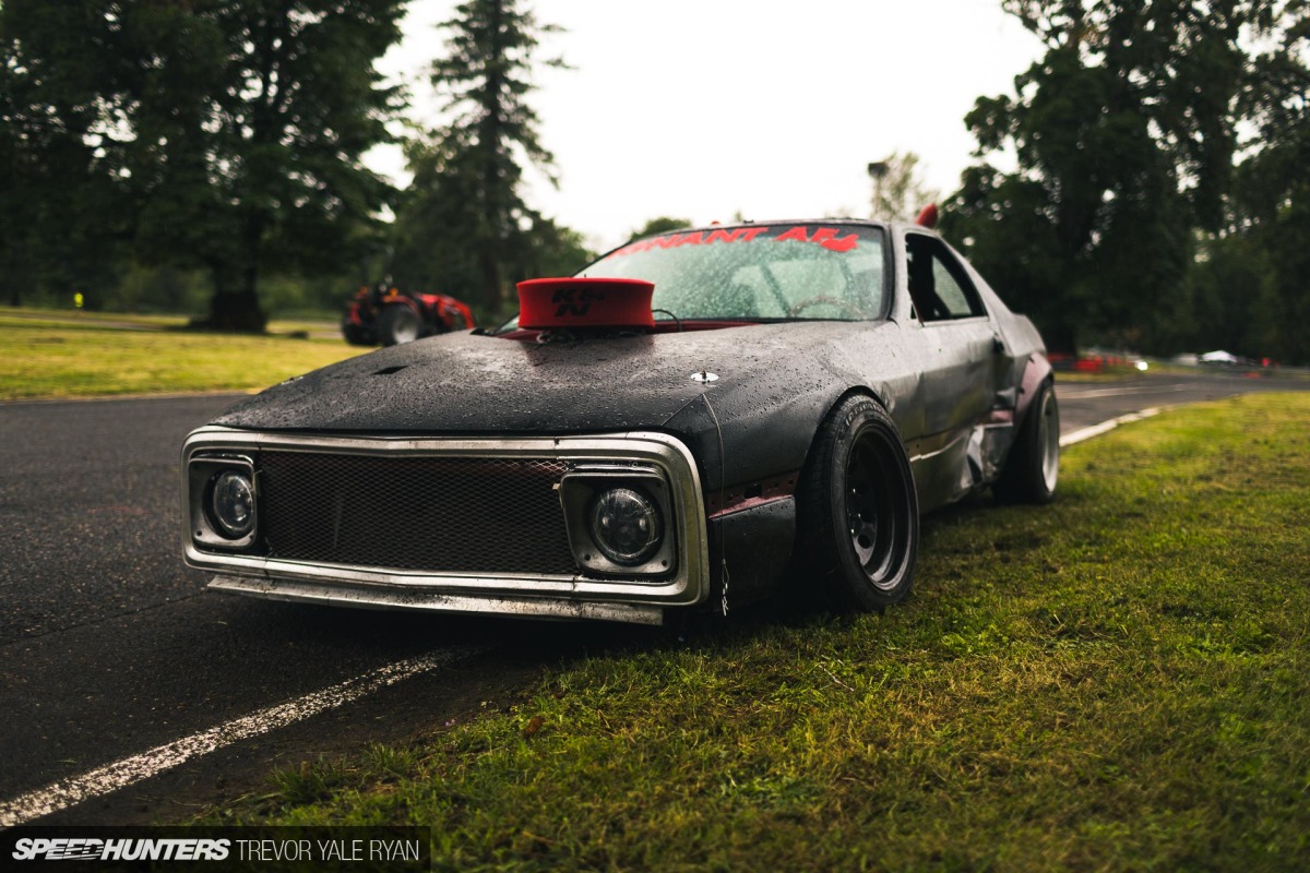 2019-Summer-Jam-At-PARC_Trevor-Ryan-Speedhunters_029_1770