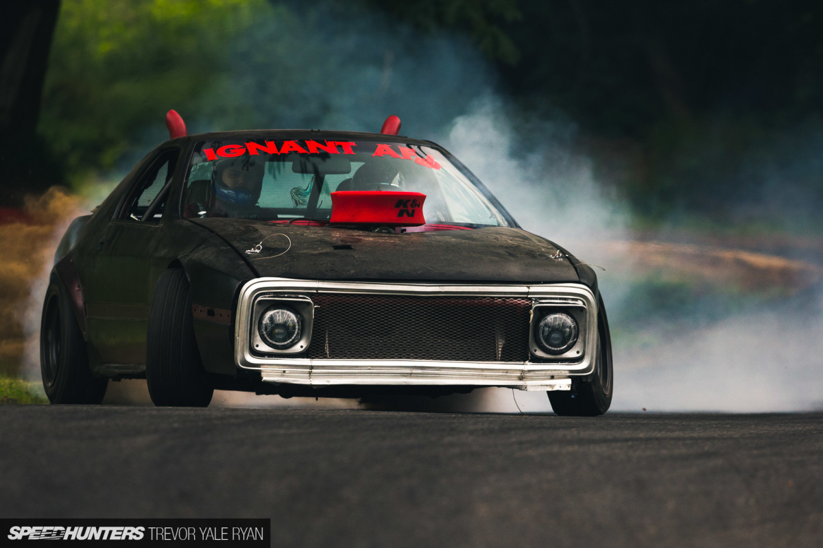 2019-Summer-Jam-At-PARC_Trevor-Ryan-Speedhunters_030_2343