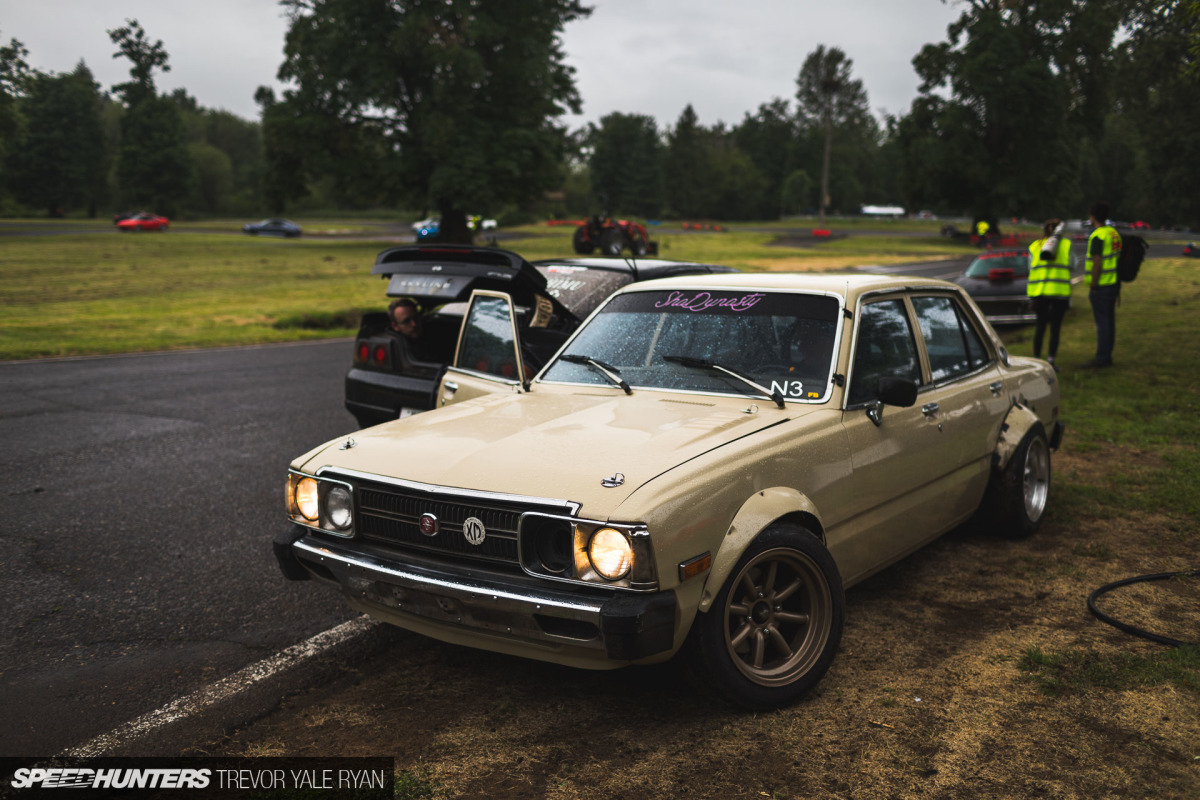 2019-Summer-Jam-At-PARC_Trevor-Ryan-Speedhunters_031_1768