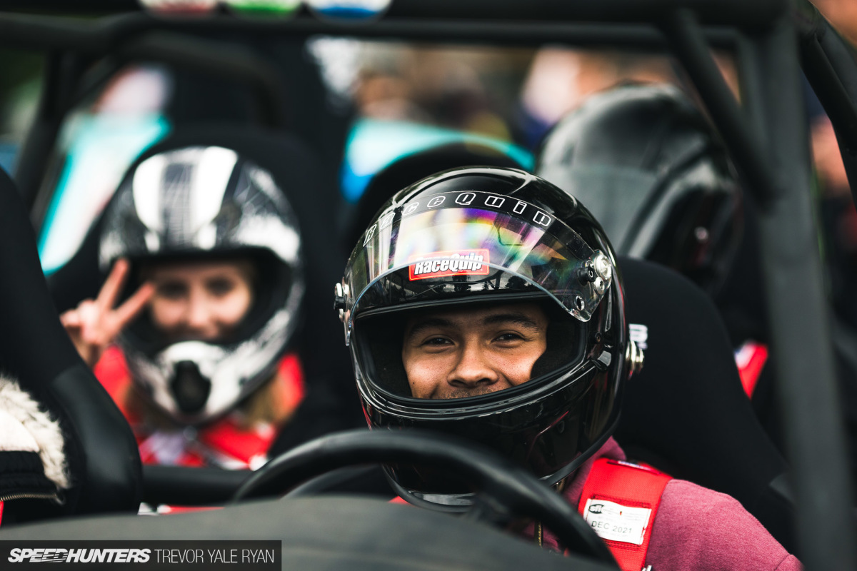 2019-Summer-Jam-At-PARC_Trevor-Ryan-Speedhunters_032_1867