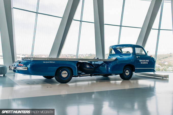 2019 MB Museum Speedhunters by Paddy McGrath-31