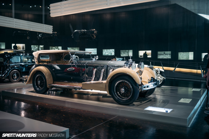 2019 MB Museum Speedhunters by Paddy McGrath-33