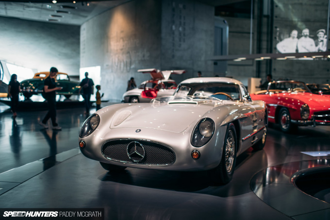 2019 MB Museum Speedhunters by Paddy McGrath-42