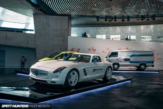 2019 MB Museum Speedhunters by Paddy McGrath-56