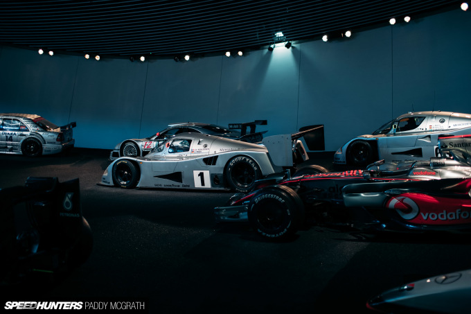 2019 MB Museum Speedhunters by Paddy McGrath-65