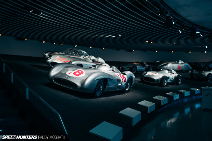 2019 MB Museum Speedhunters by Paddy McGrath-68