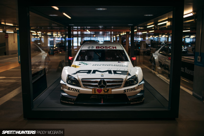 2019 MB Museum Speedhunters by Paddy McGrath-88