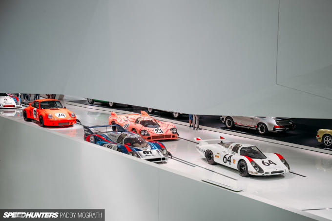 2019 Porsche Museum PMcG-5