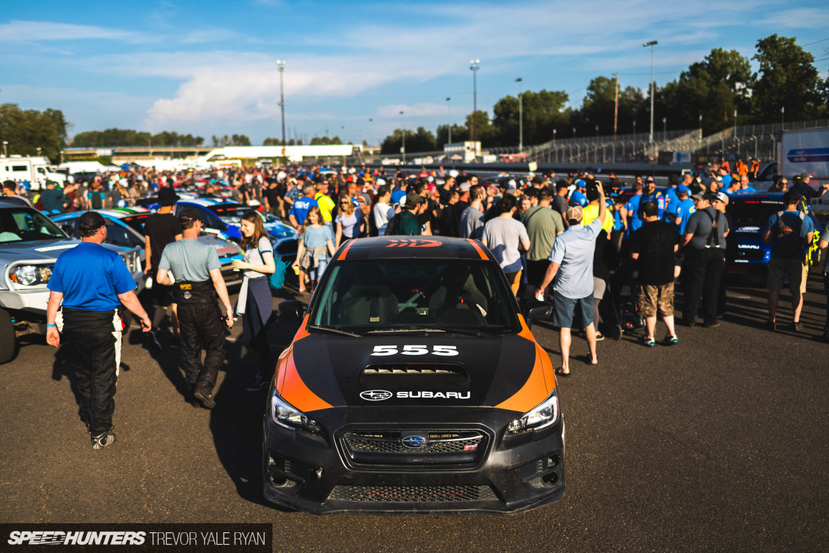 2019-Oregon-Trail-Rally-Aperçu_Trevor-Ryan-Speedhunters_001_2226