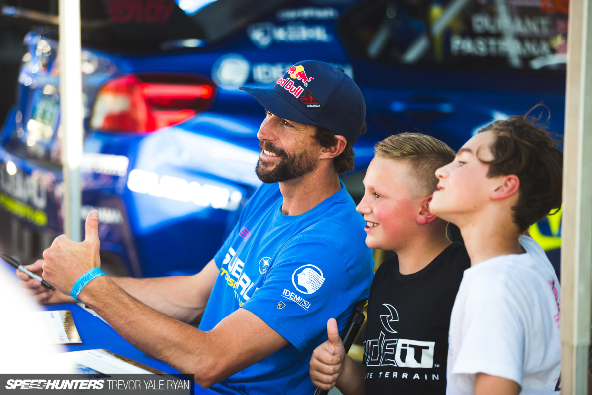 2019-Oregon-Trail-Rally-Aperçu_Trevor-Ryan-Speedhunters_002_2781