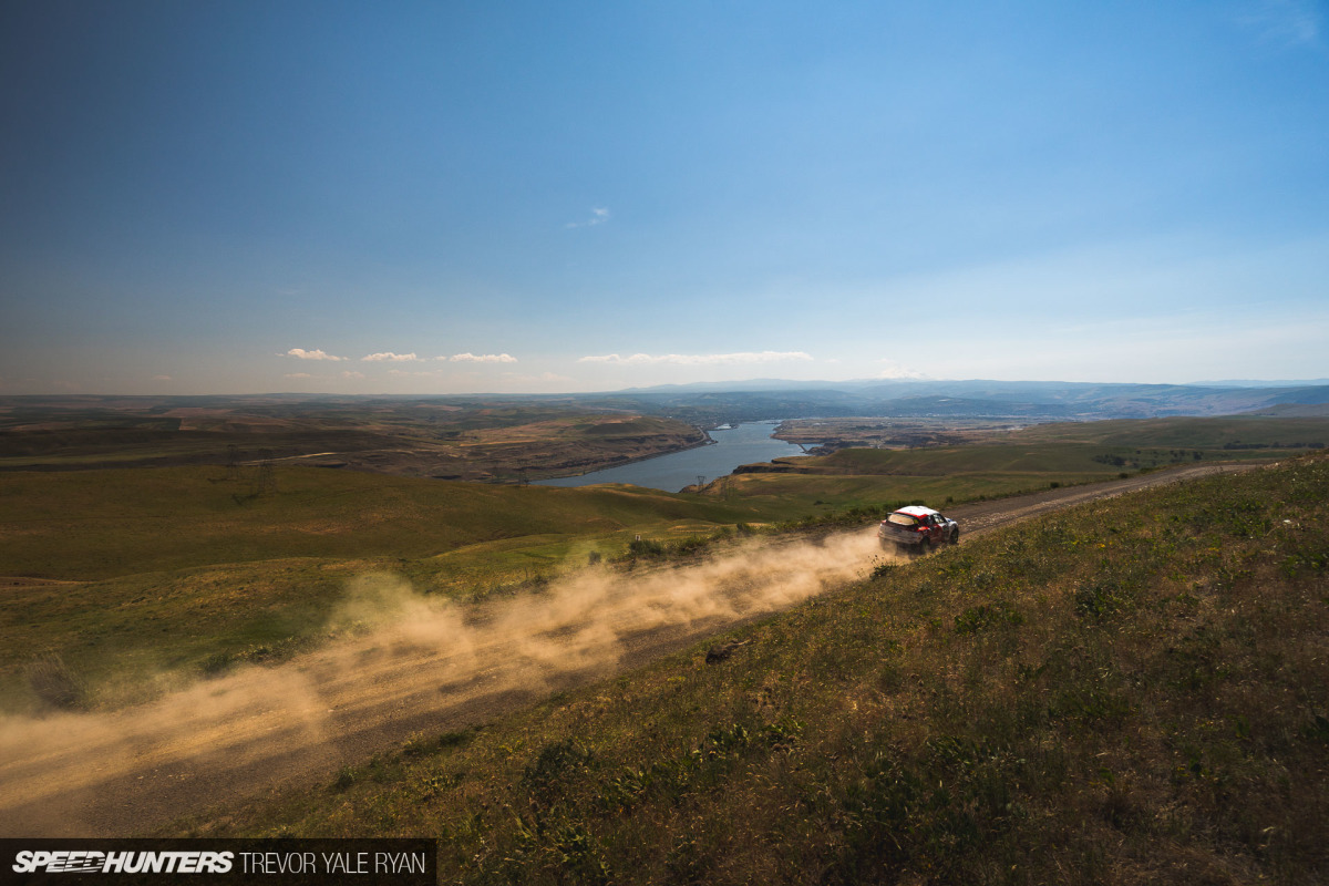 2019-Oregon-Trail-Rally-Aperçu_Trevor-Ryan-Speedhunters_004_2901