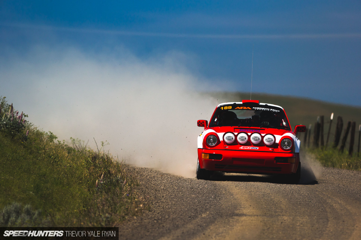 2019-Oregon-Trail-Rally-Aperçu_Trevor-Ryan-Speedhunters_005_3890