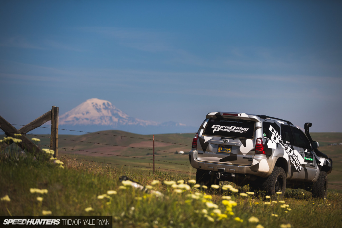 2019-Oregon-Trail-Rally-Aperçu_Trevor-Ryan-Speedhunters_006_2487