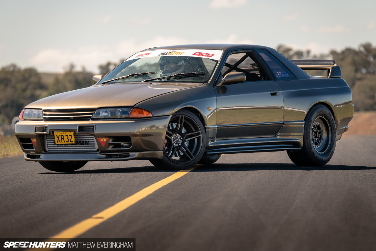 Barra_Skyline_Matthew_Everingham_Speedhunters_ (28)