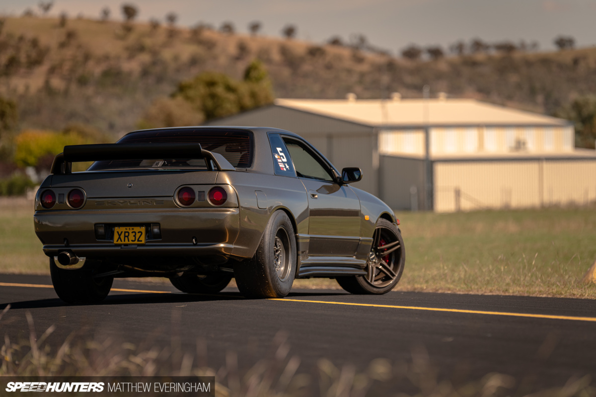 Barra_Skyline_Matthew_Everingham_Speedhunters_ (29)