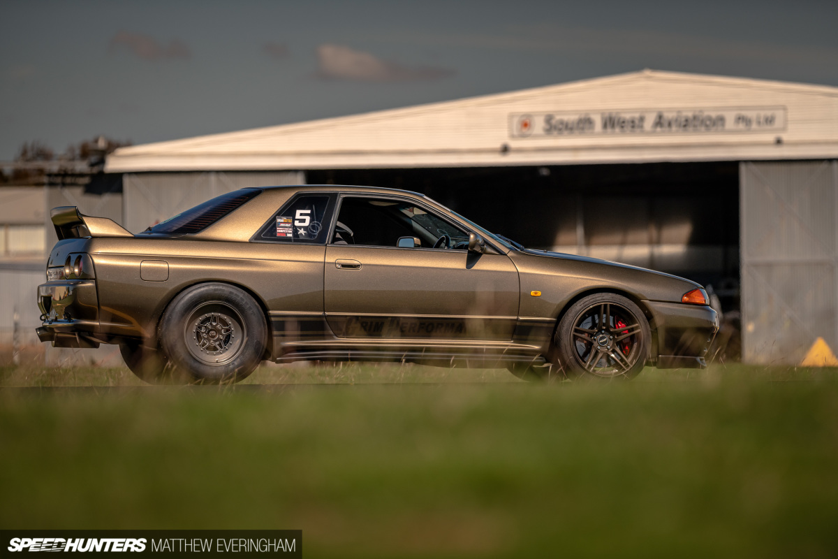 Barra_Skyline_Matthew_Everingham_Speedhunters_ (34)