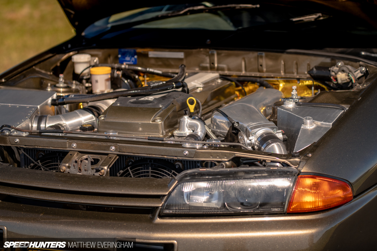 Barra_Skyline_Matthew_Everingham_Speedhunters_ (36)