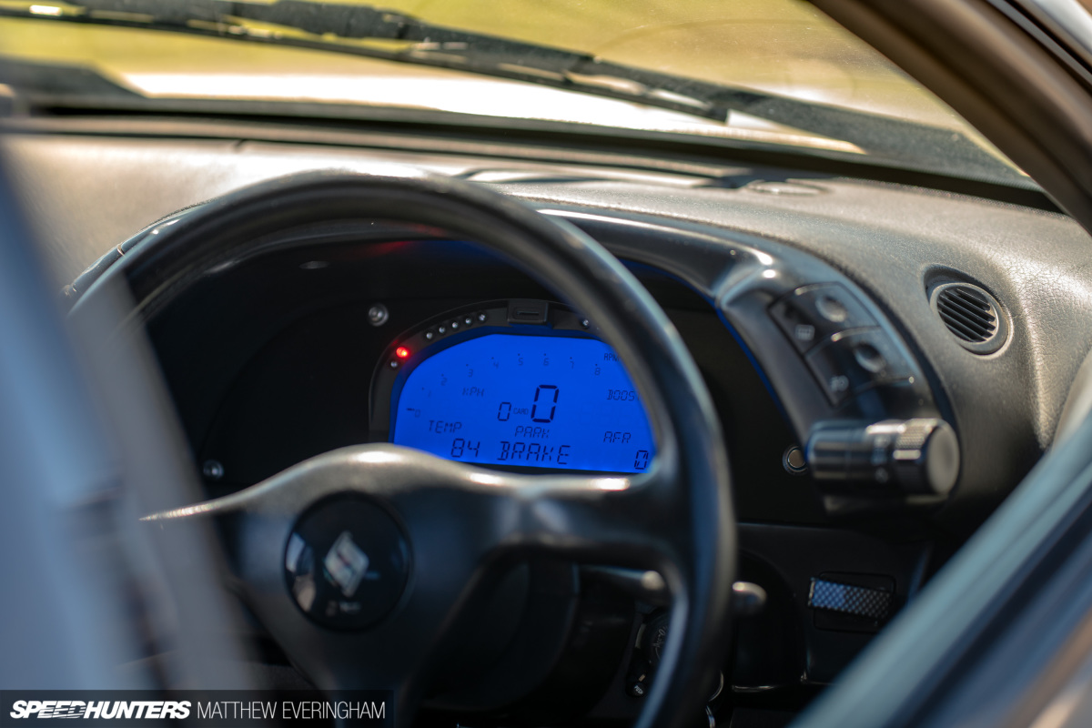 Barra_Skyline_Matthew_Everingham_Speedhunters_ (46)