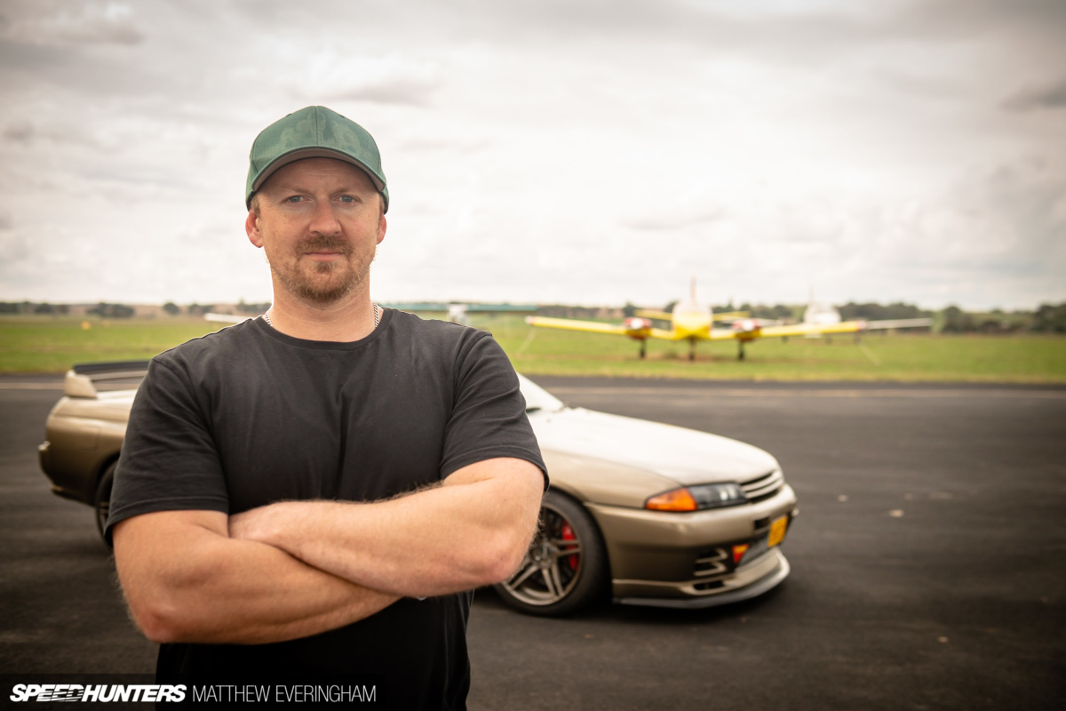 Barra_Skyline_Matthew_Everingham_Speedhunters_ (10)