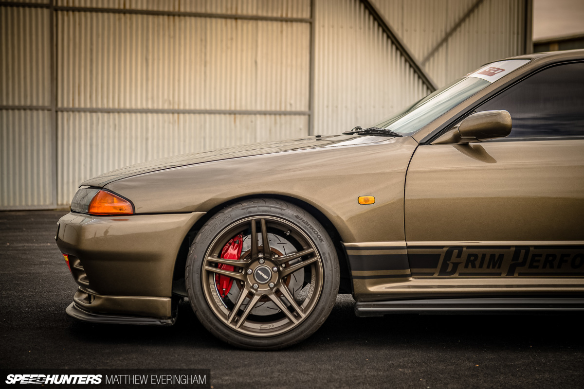 Barra_Skyline_Matthew_Everingham_Speedhunters_ (11)