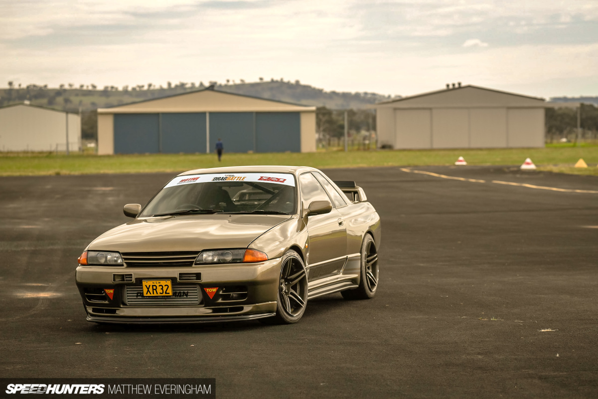 Barra_Skyline_Matthew_Everingham_Speedhunters_ (15)