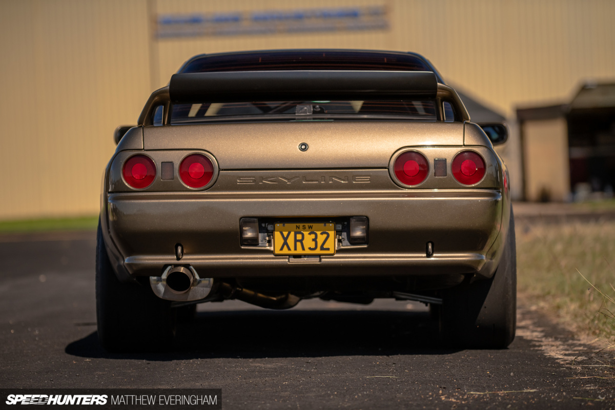 Barra_Skyline_Matthew_Everingham_Speedhunters_ (20)