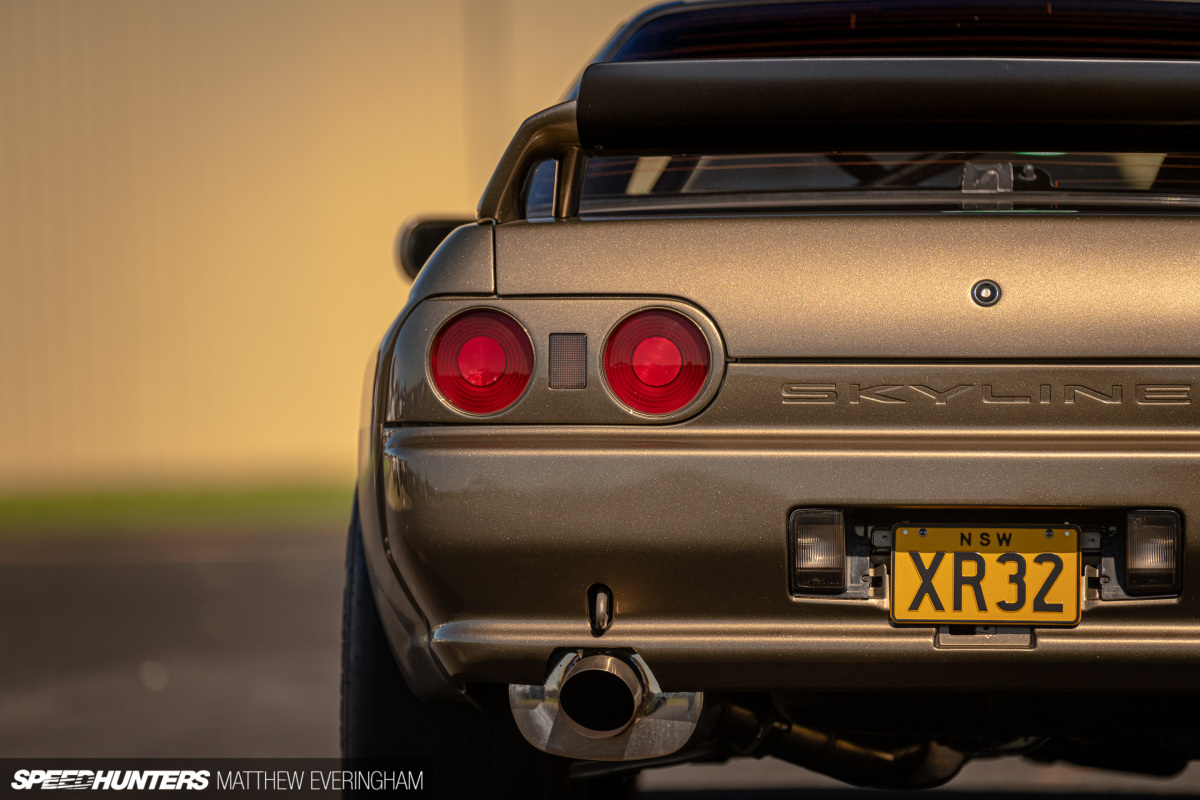 Barra_Skyline_Matthew_Everingham_Speedhunters_ (21)