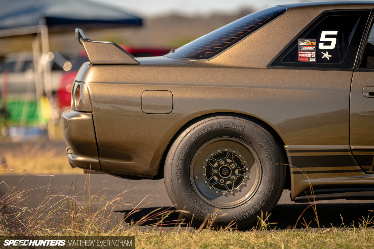 Barra_Skyline_Matthew_Everingham_Speedhunters_ (23)