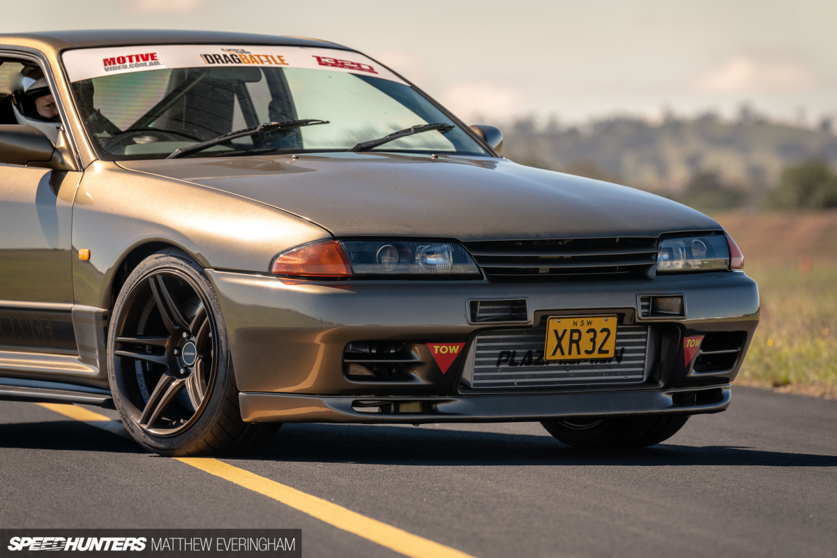 Barra_Skyline_Matthew_Everingham_Speedhunters_ (26)