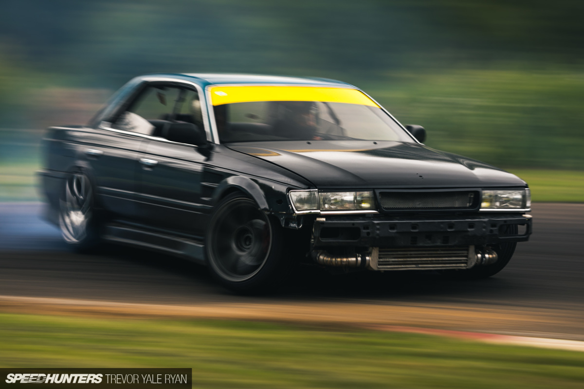 2019-PARC-Drift-Laurel_Trevor-Ryan-Speedhunters_001_1634