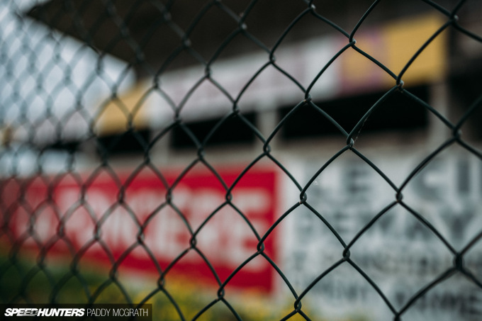 2019 Circuit de Reims-Gueux Speedhunters Paddy McGrath-6