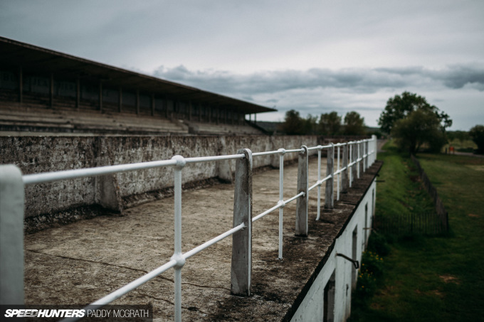 2019 Circuit de Reims-Gueux Speedhunters Paddy McGrath-32