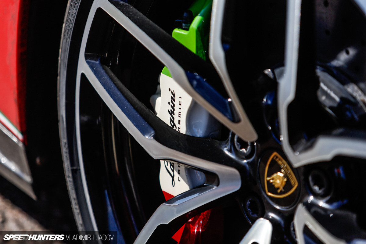 unlim500-moscow-2019-by-wheelsbywovka-64